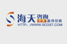 企業(yè)周年畫冊(cè)怎么設(shè)計(jì)-需要展現(xiàn)什么企業(yè)內(nèi)容