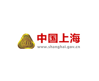 成都專業(yè)的視頻拍攝公司