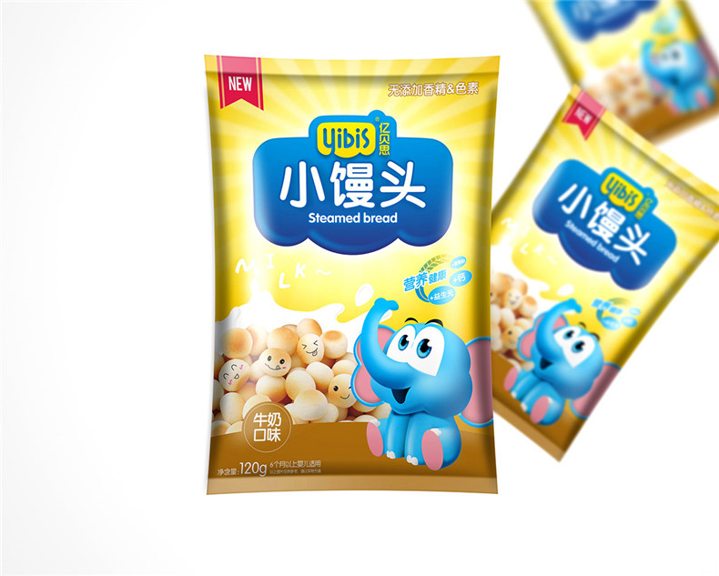 企業(yè)包裝設(shè)計理念 休閑零食包裝設(shè)計的發(fā)展、設(shè)計理念