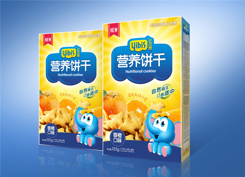 企業(yè)包裝設(shè)計理念 休閑零食包裝設(shè)計的發(fā)展、設(shè)計理念