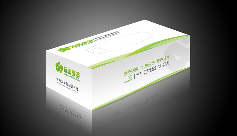 想要做好包裝盒設(shè)計(jì)，這6大產(chǎn)品包裝設(shè)計(jì)秘訣你知道嗎？