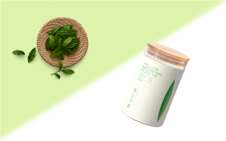 【茶葉包裝設(shè)計】 茶葉包裝盒生產(chǎn)印刷 茶葉包裝袋設(shè)計
