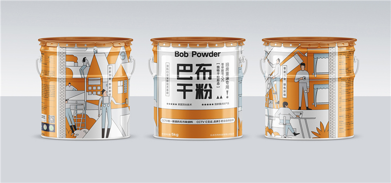 簡述包裝設(shè)計的發(fā)展進(jìn)程 探索包裝設(shè)計趨勢