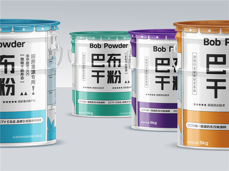 簡述包裝設(shè)計的發(fā)展進(jìn)程 探索包裝設(shè)計趨勢