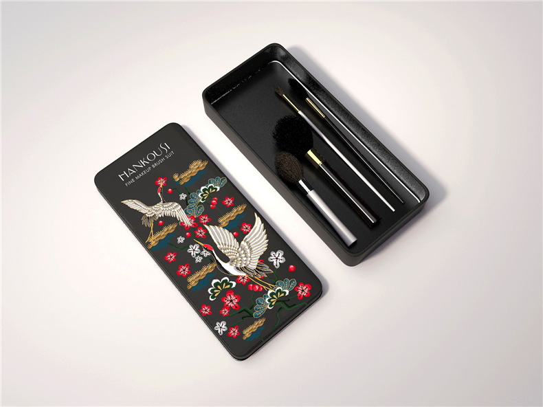 【化妝品包裝設(shè)計】化妝品包裝盒設(shè)計制作公司 化妝品牌設(shè)計