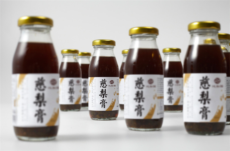 企業(yè)產(chǎn)品包裝設(shè)計(jì)對于產(chǎn)品推廣有什么作用？做好產(chǎn)品包裝設(shè)計(jì)的理念