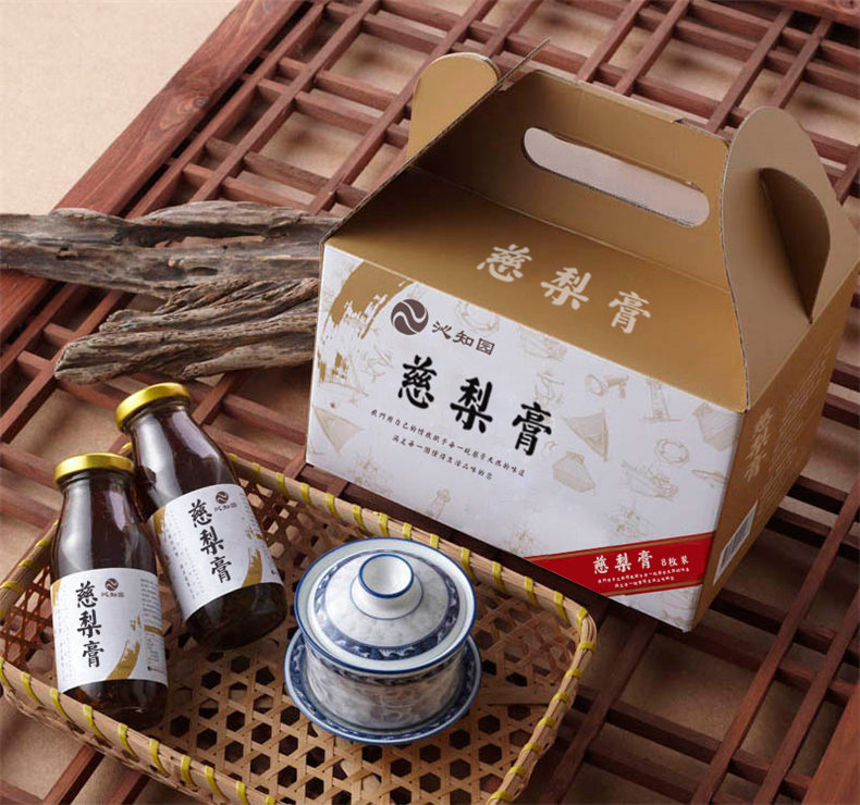 企業(yè)產(chǎn)品包裝設(shè)計(jì)對于產(chǎn)品推廣有什么作用？做好產(chǎn)品包裝設(shè)計(jì)的理念