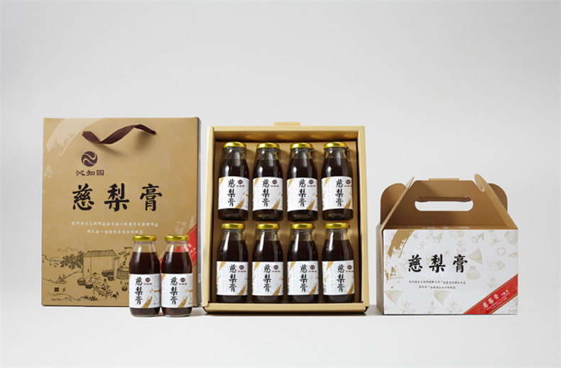 企業(yè)產(chǎn)品包裝設(shè)計(jì)對于產(chǎn)品推廣有什么作用？做好產(chǎn)品包裝設(shè)計(jì)的理念
