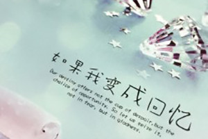 可填寫同學錄留言冊設計定制-同學留念冊制作