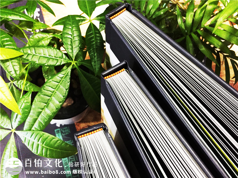 高中畢業(yè)紀念冊序言和卷尾結(jié)束語-班級同學錄留戀冊定制-郫縣一中