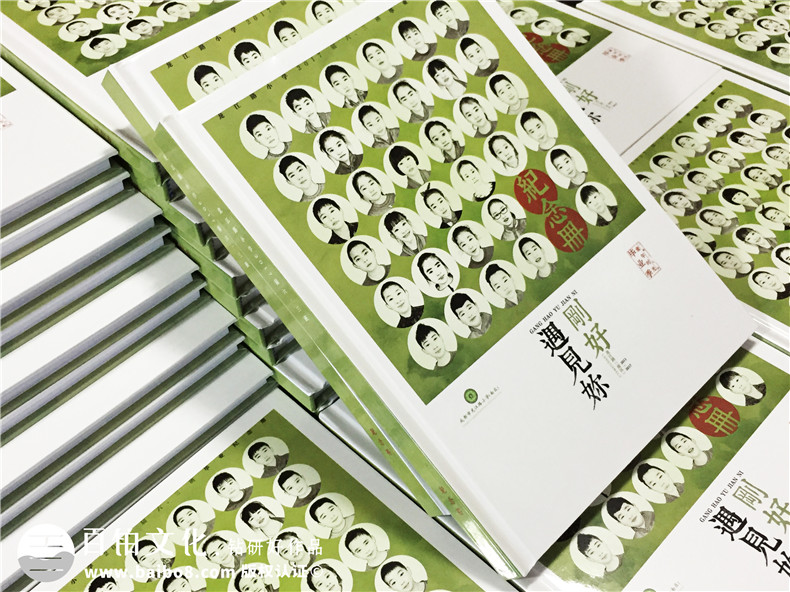 小學(xué)畢業(yè)紀(jì)念冊照片書設(shè)計(jì)-畢業(yè)留戀相冊同學(xué)錄定制老師寄語怎么寫