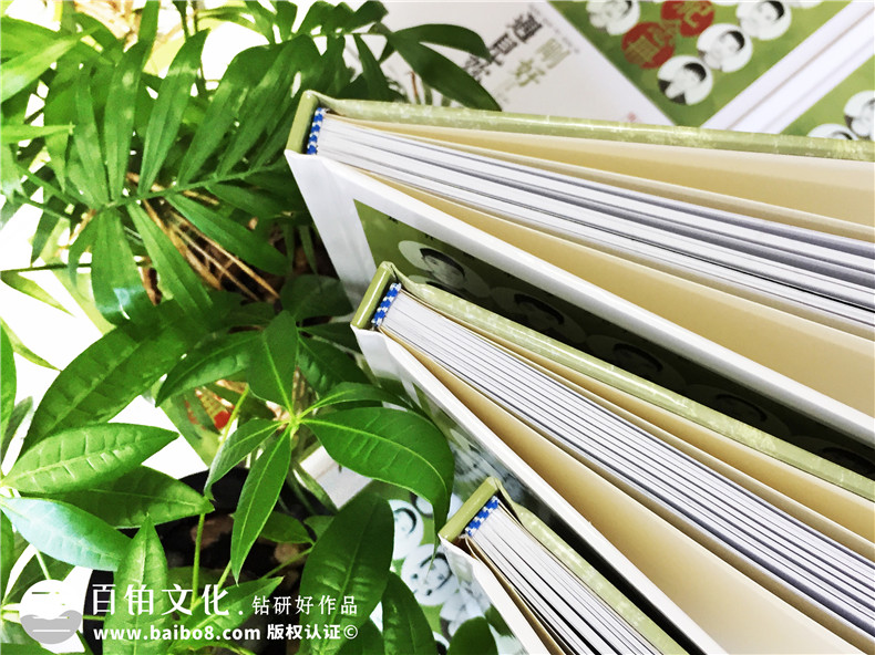 小學(xué)畢業(yè)紀(jì)念冊照片書設(shè)計(jì)-畢業(yè)留戀相冊同學(xué)錄定制老師寄語怎么寫