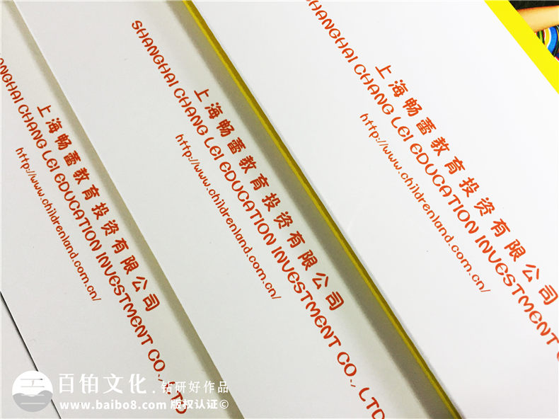 幼兒園畢業(yè)紀念冊怎么做，腦洞大開的創(chuàng)意