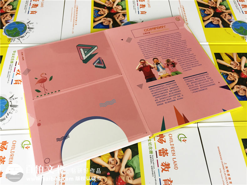 幼兒園畢業(yè)紀念冊怎么做，腦洞大開的創(chuàng)意