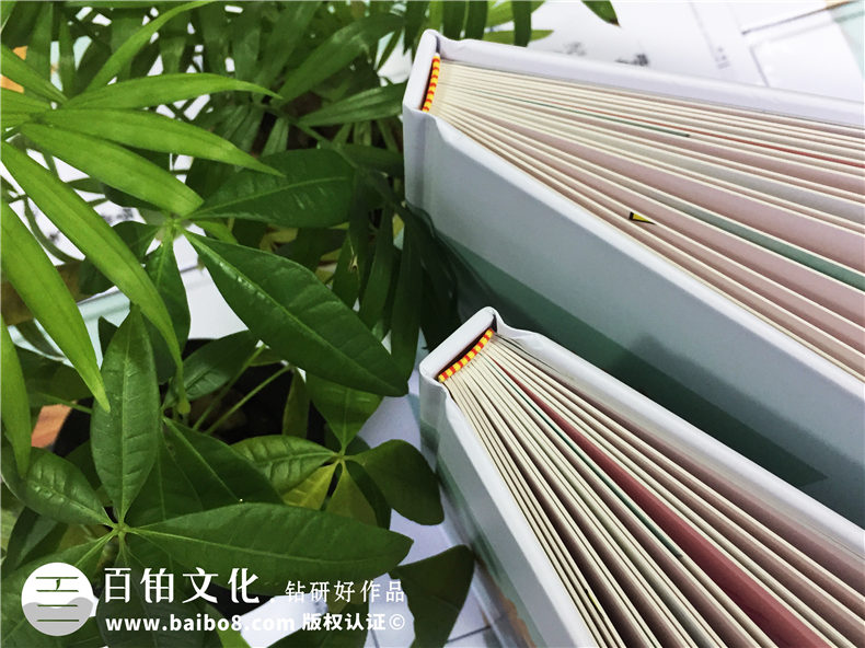 校園紀念冊制作的意義，怎么制作同學(xué)畢業(yè)紀念冊呢？