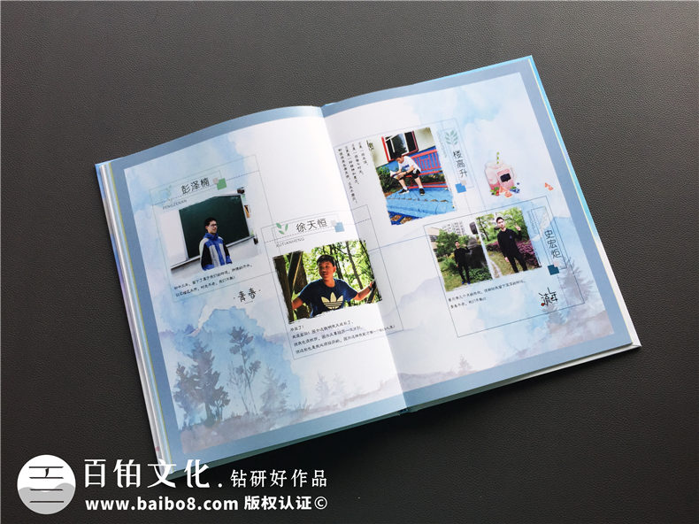 初中畢業(yè)影集留念,班主任寫初三畢業(yè)紀(jì)念冊(cè)序文-杭州永興中學(xué)