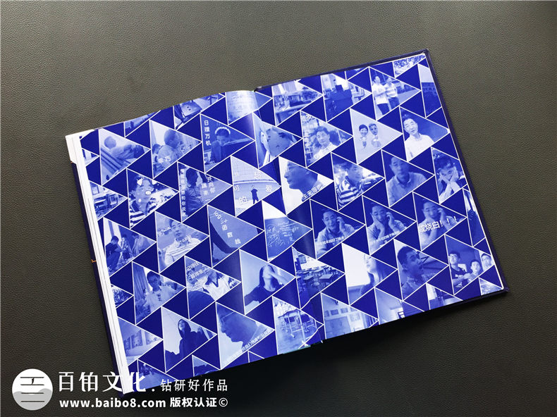 畢業(yè)紀(jì)念冊(cè)設(shè)計(jì)方法兩步走：準(zhǔn)備同學(xué)素材、制定畢業(yè)冊(cè)設(shè)計(jì)方案！第8張-宣傳畫(huà)冊(cè),紀(jì)念冊(cè)設(shè)計(jì)制作-價(jià)格費(fèi)用,文案模板,印刷裝訂,尺寸大小