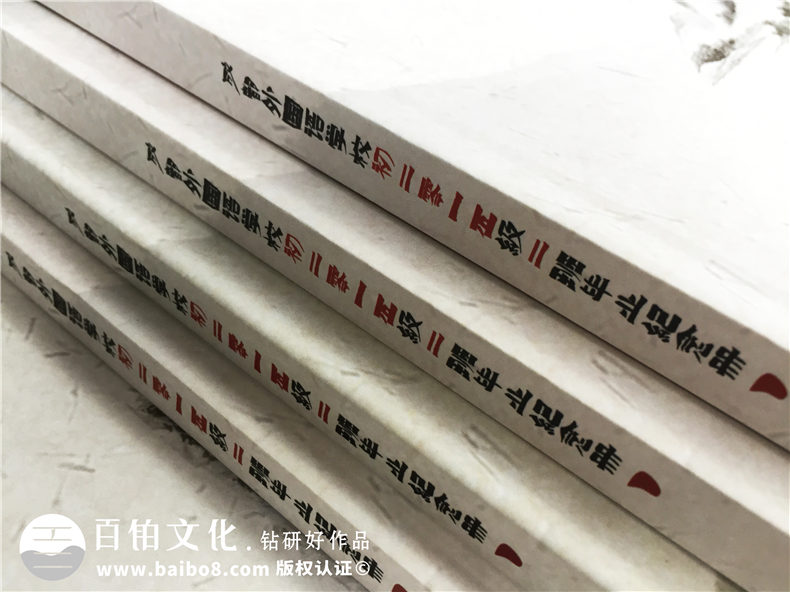 畢業(yè)紀(jì)念冊個人主頁設(shè)計-畢業(yè)照片書設(shè)計-成都外國語