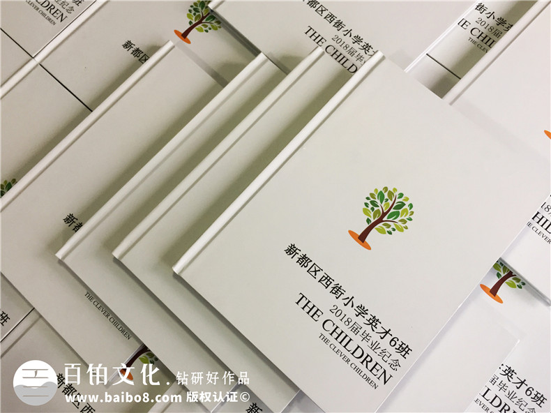 【幼兒園畢業(yè)相冊(cè)排版】幼兒園大班同學(xué)的畢業(yè)紀(jì)念冊(cè)怎么做