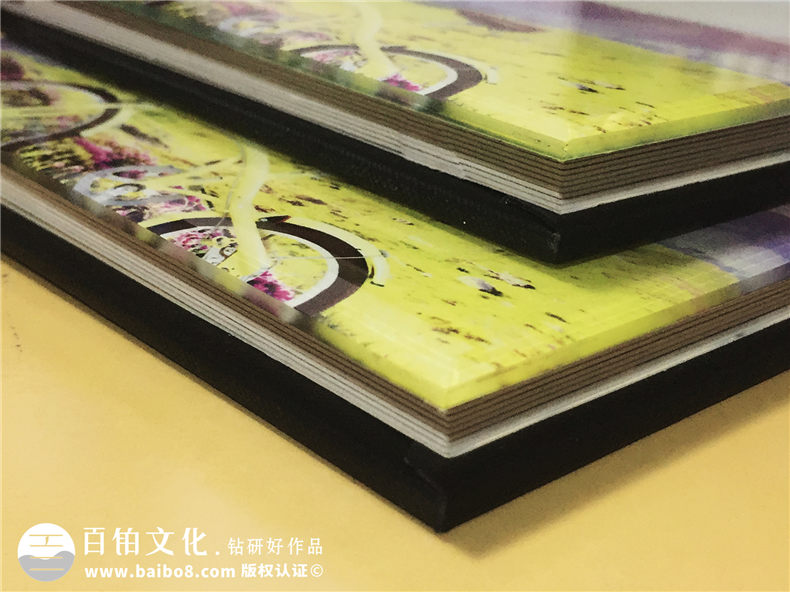 小學畢業(yè)水晶紀念冊制作-成都畢業(yè)紀念冊設(shè)計