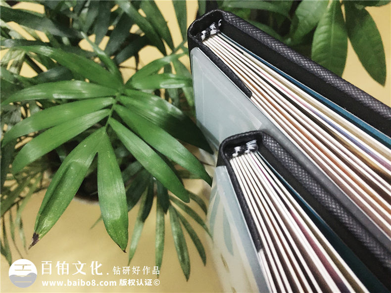 小學畢業(yè)水晶紀念冊制作-成都畢業(yè)紀念冊設(shè)計