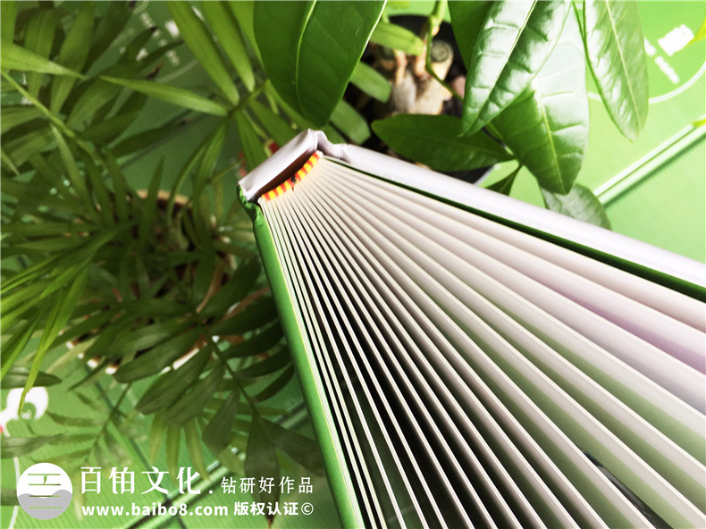 【小學(xué)畢業(yè)紀念相冊】 班主任給孩子們做影集-創(chuàng)意版面設(shè)計
