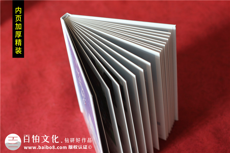 高中畢業(yè)紀念冊留言卷首語范文-中學生畢業(yè)手冊怎么做