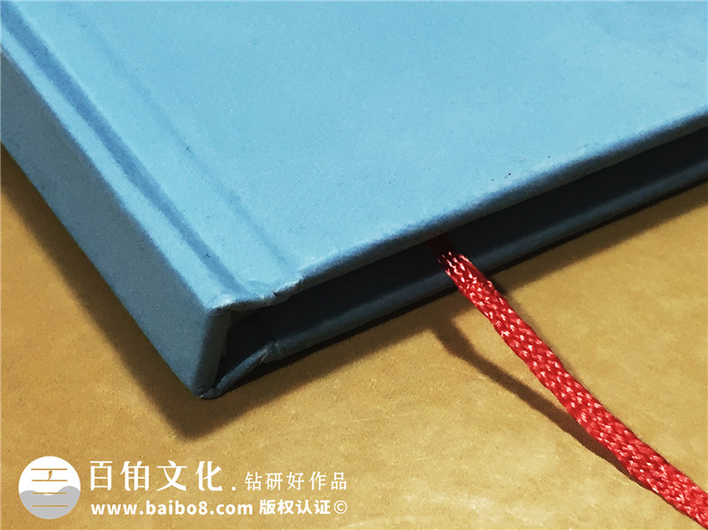小學(xué)班級(jí)畢業(yè)紀(jì)念冊定制-六年級(jí)的班級(jí)同學(xué)錄