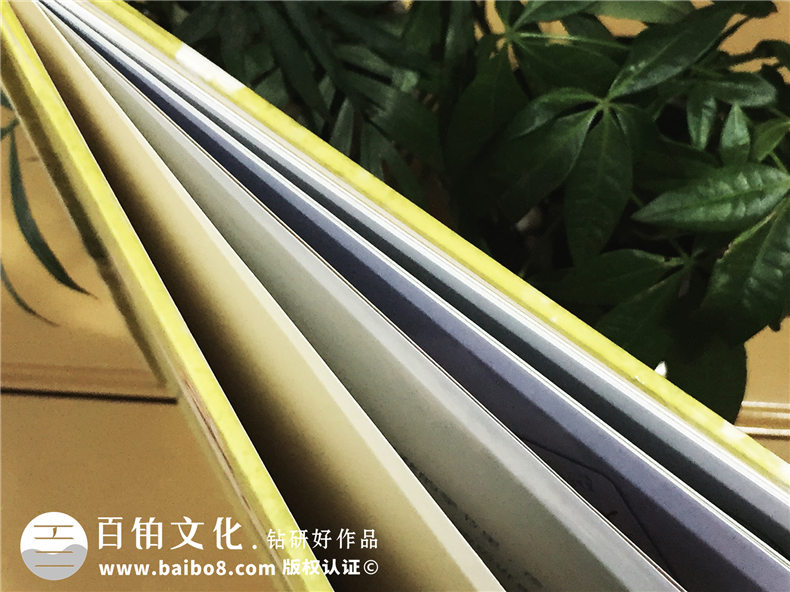 成都實(shí)驗(yàn)小學(xué)明道分校六年級畢業(yè)同學(xué)錄-紀(jì)念冊
