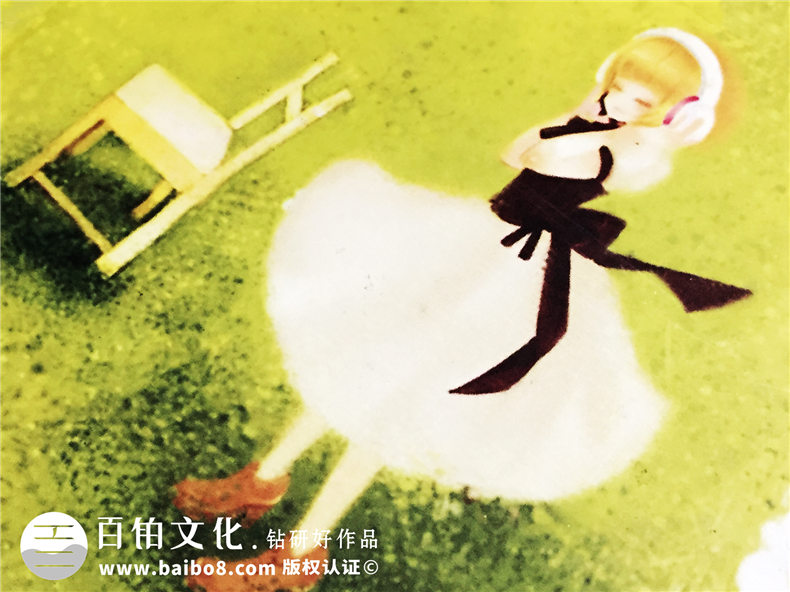 成都實(shí)驗(yàn)小學(xué)明道分校六年級畢業(yè)同學(xué)錄-紀(jì)念冊