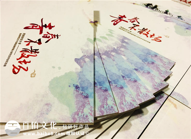 西南財(cái)經(jīng)大學(xué)2016屆金融學(xué)院-大學(xué)畢業(yè)紀(jì)念冊(cè)