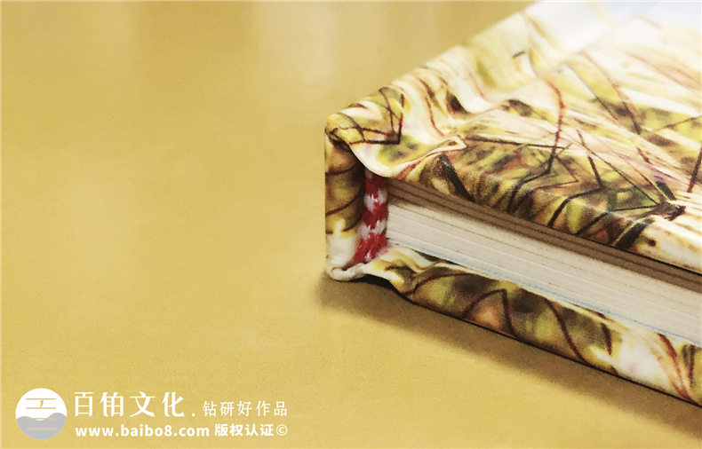 湖北黃石有色中學(xué)畢業(yè)紀(jì)念冊-班級(jí)同學(xué)錄定制