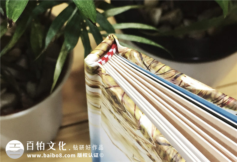 湖北黃石有色中學(xué)畢業(yè)紀(jì)念冊-班級(jí)同學(xué)錄定制