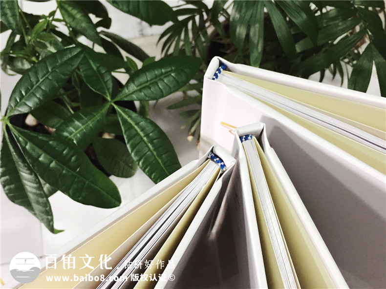 畢業(yè)紀(jì)念冊(cè)照片相冊(cè)書設(shè)計(jì)-同學(xué)錄畢業(yè)留言怎么寫-同學(xué)感言寄語(yǔ)