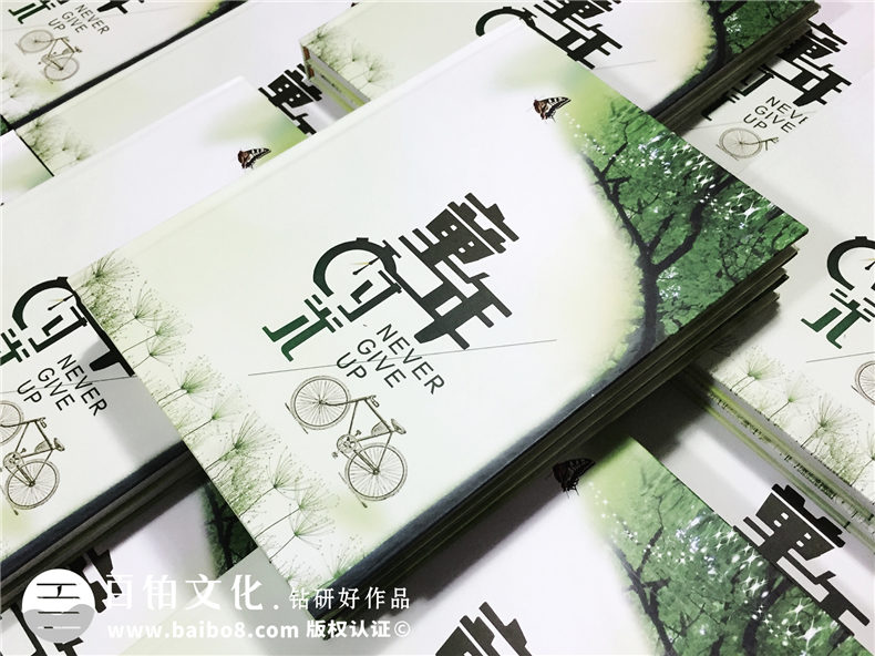 六年級(jí)畢業(yè)相冊(cè)制作-小學(xué)同學(xué)錄定制（童年時(shí)光機(jī)主題）-老師寄語