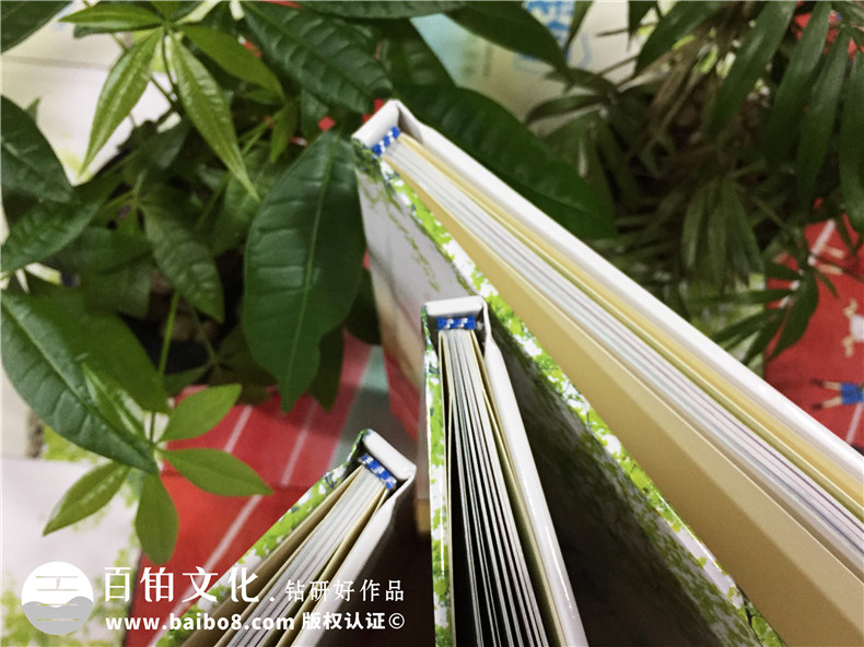 小學畢業(yè)班紀念照做相冊,內(nèi)容搞笑活躍怎么設(shè)計-小學畢業(yè)感言