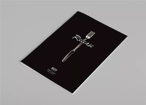 哪里可以設(shè)計制作菜譜-菜單印刷制作哪家好
