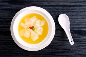 大酒樓樓高端菜單設(shè)計 音樂餐廳專業(yè)菜譜菜單制作案例