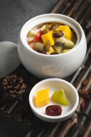 菜譜制作公司專業(yè)設(shè)計菜單 特色餐飲店鋪菜單欣賞