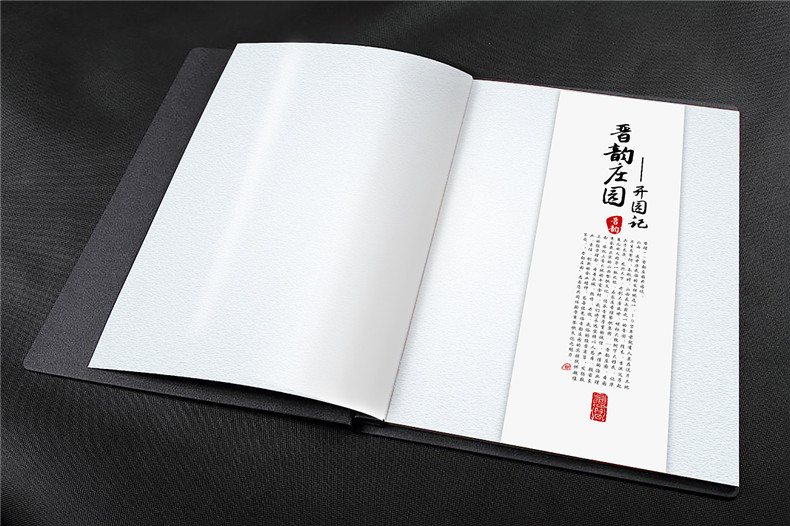 高大上的菜譜制作 專業(yè)菜譜設(shè)計(jì)該怎么做？