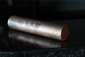 假日酒店導視標識設(shè)計 酒店導視系統(tǒng)設(shè)計制作案例