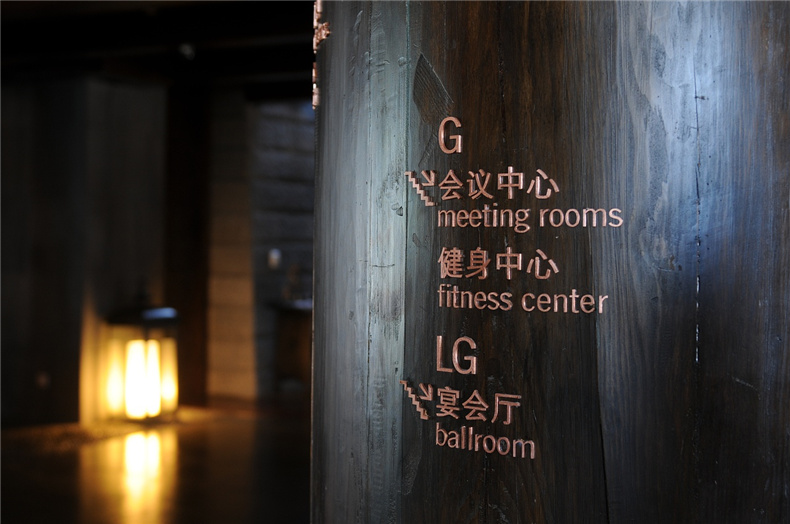 成都導(dǎo)視設(shè)計(jì)公司哪家好-推薦一家專業(yè)有實(shí)力的標(biāo)識(shí)標(biāo)牌設(shè)計(jì)公司!