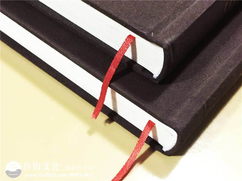 牛氏族譜設(shè)計(jì)制作-家譜排版印刷裝訂
