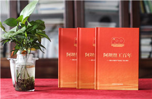 政府光盤盒制作-留念光盤書籍u盤裱裝盒設(shè)計定制