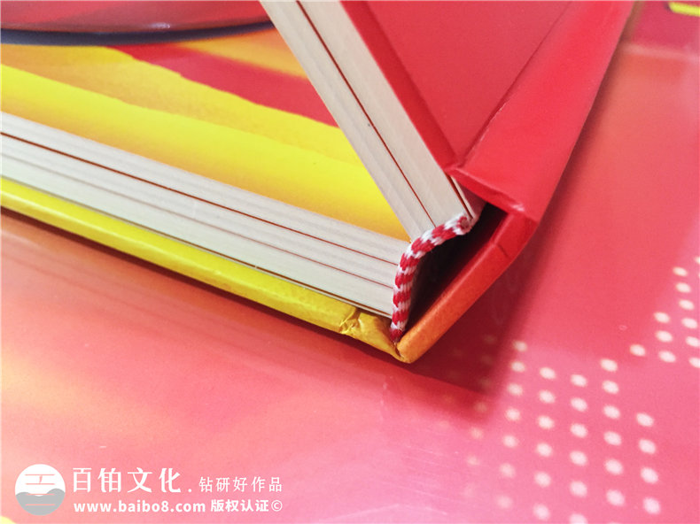 精裝光盤包裝盒定做-CD盒包裝設(shè)計-活動視頻光盤包裝盒制作