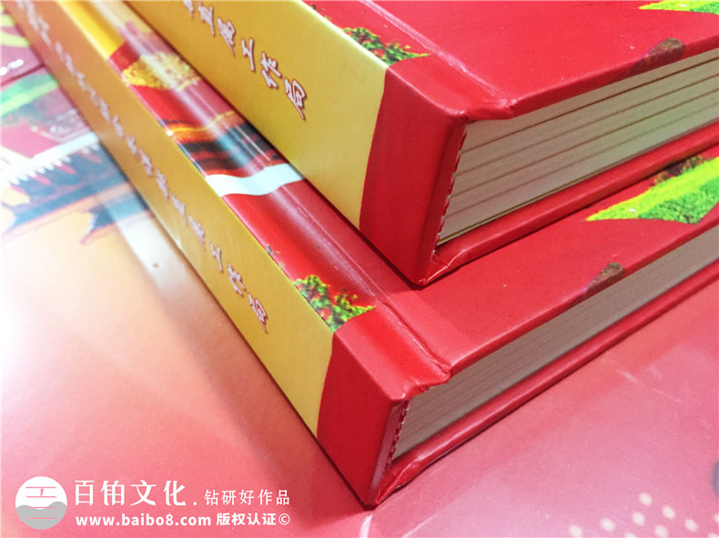 精裝光盤包裝盒定做-CD盒包裝設(shè)計-活動視頻光盤包裝盒制作