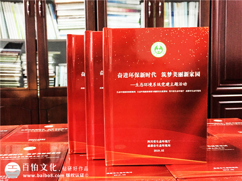光盤盒子定制-沒有封面設(shè)計模板-廠家照樣可做多種光盤外包裝風(fēng)格