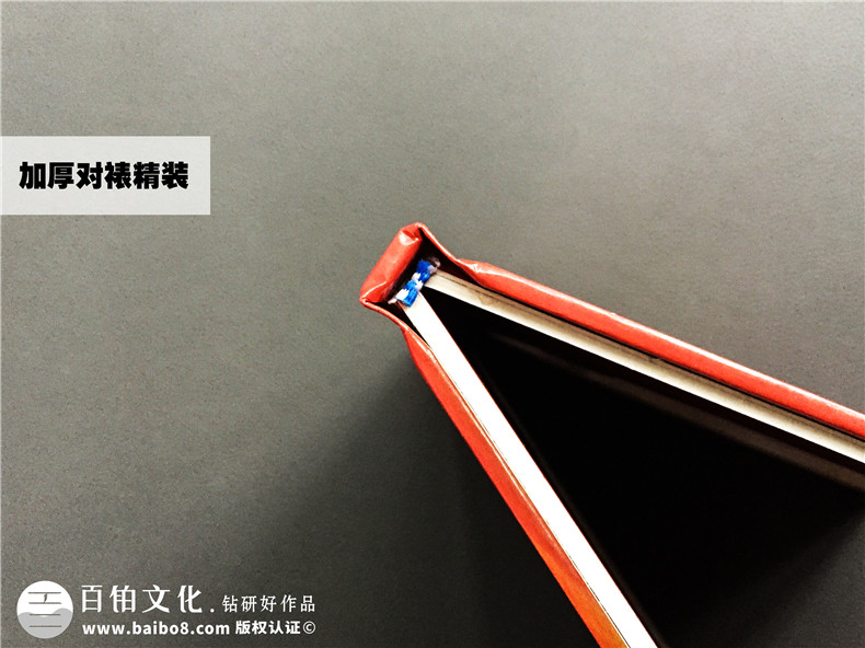光盤盒子定制-沒有封面設(shè)計模板-廠家照樣可做多種光盤外包裝風(fēng)格