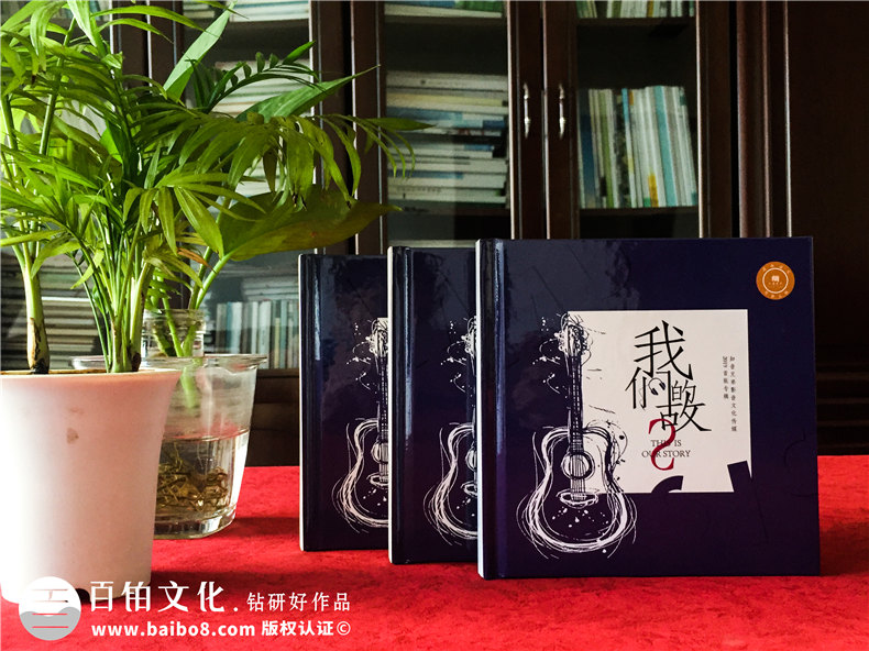 歌手自費(fèi)做專輯EP光盤(pán)盒-如何做DVD光碟包裝?書(shū)形光盤(pán)盒怎么制作?