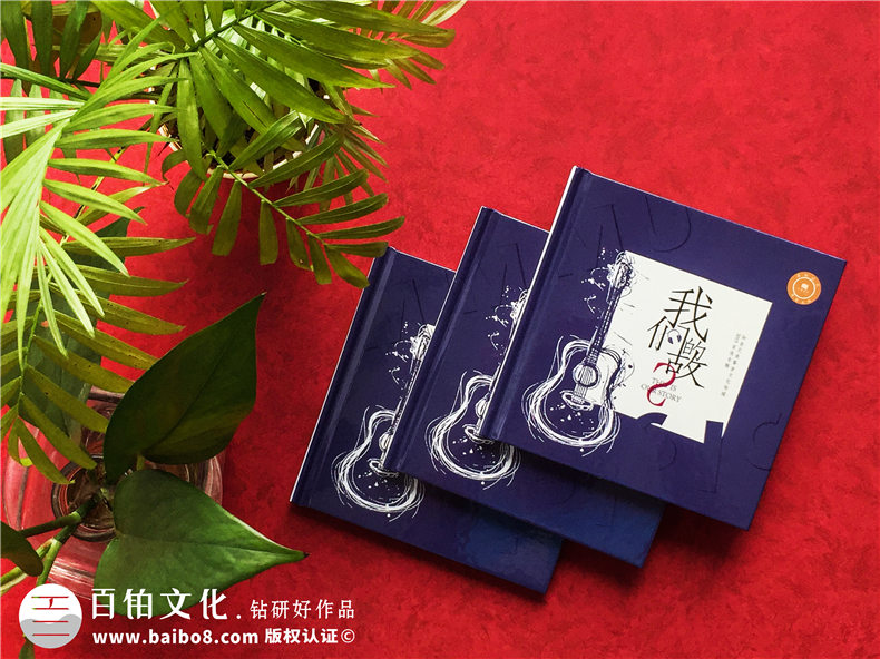 歌手自費(fèi)做專輯EP光盤(pán)盒-如何做DVD光碟包裝?書(shū)形光盤(pán)盒怎么制作?